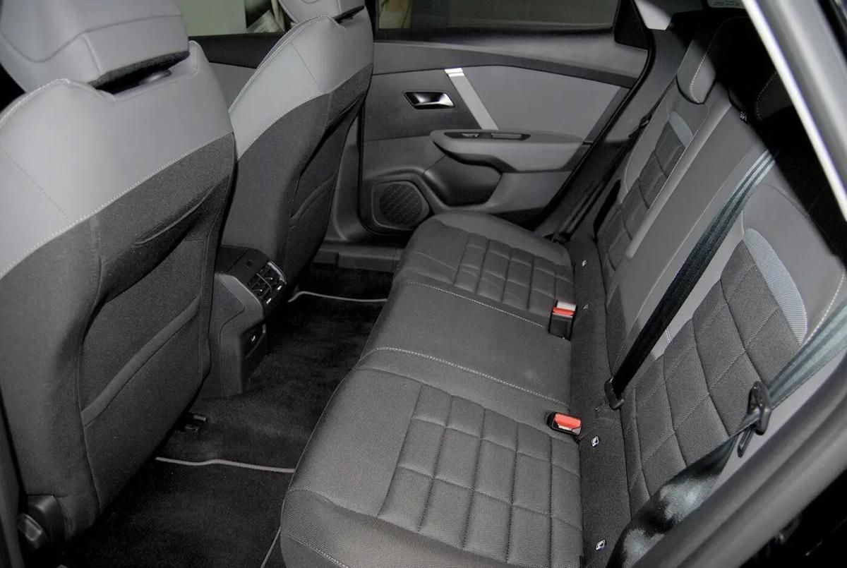 citroen-c4-2025-gasolina-1199cc