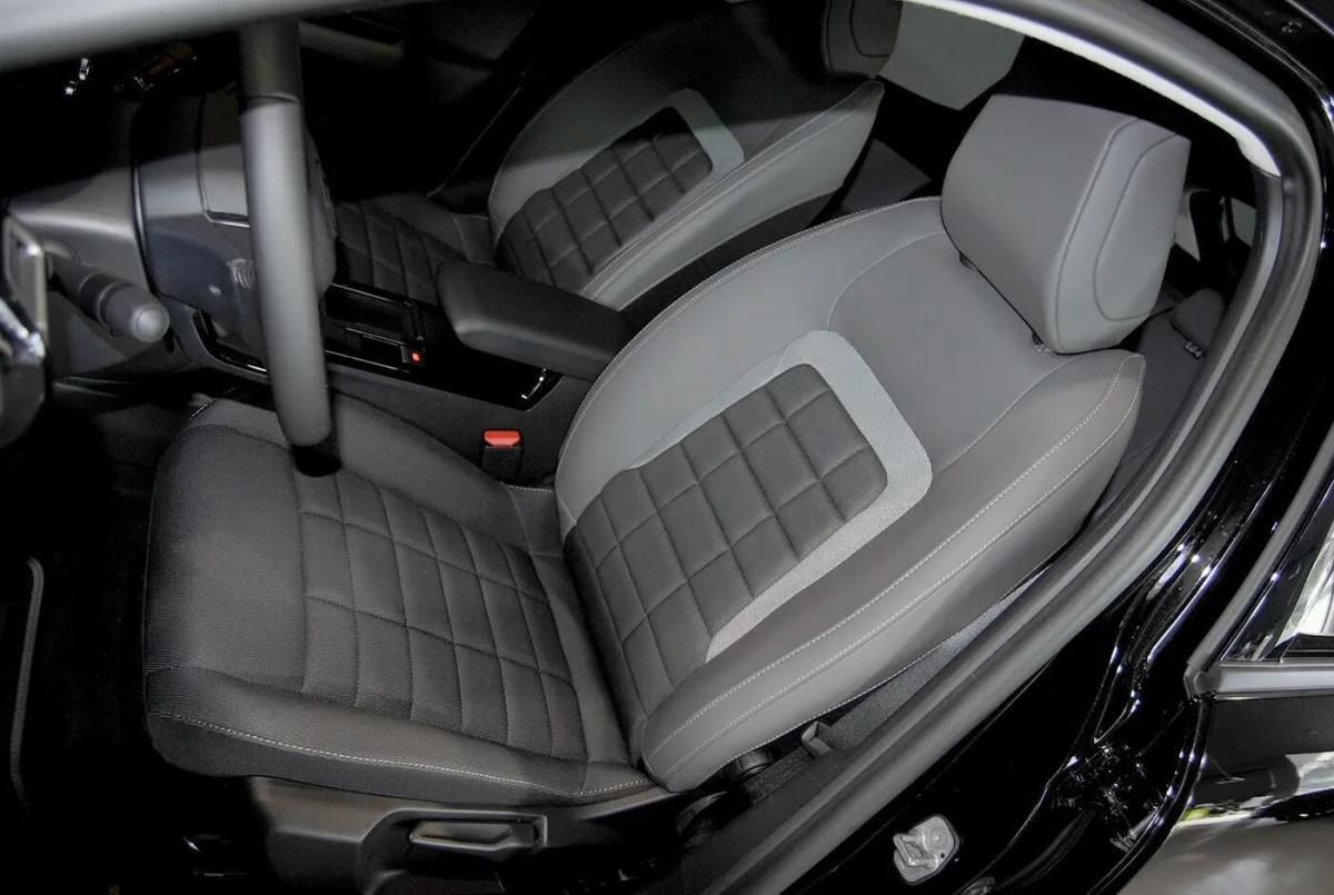 citroen-c4-2025-gasolina-1199cc