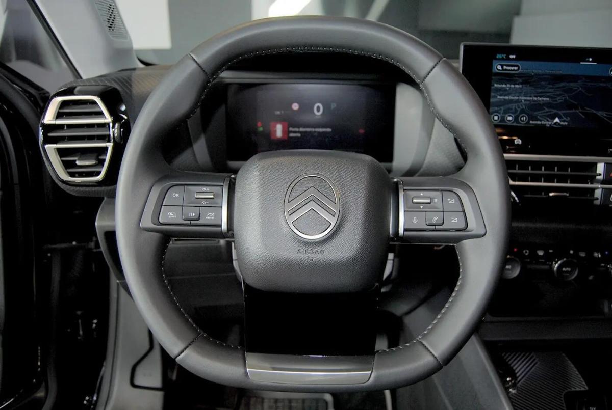 citroen-c4-2025-gasolina-1199cc