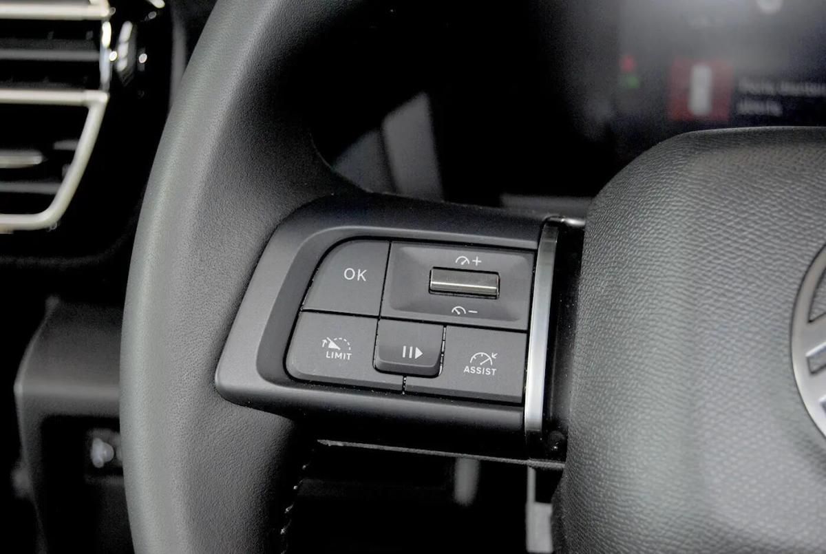 citroen-c4-2025-gasolina-1199cc