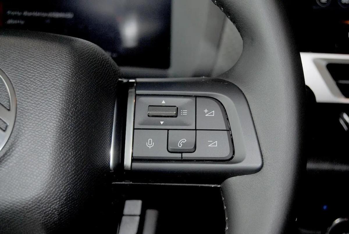 citroen-c4-2025-gasolina-1199cc