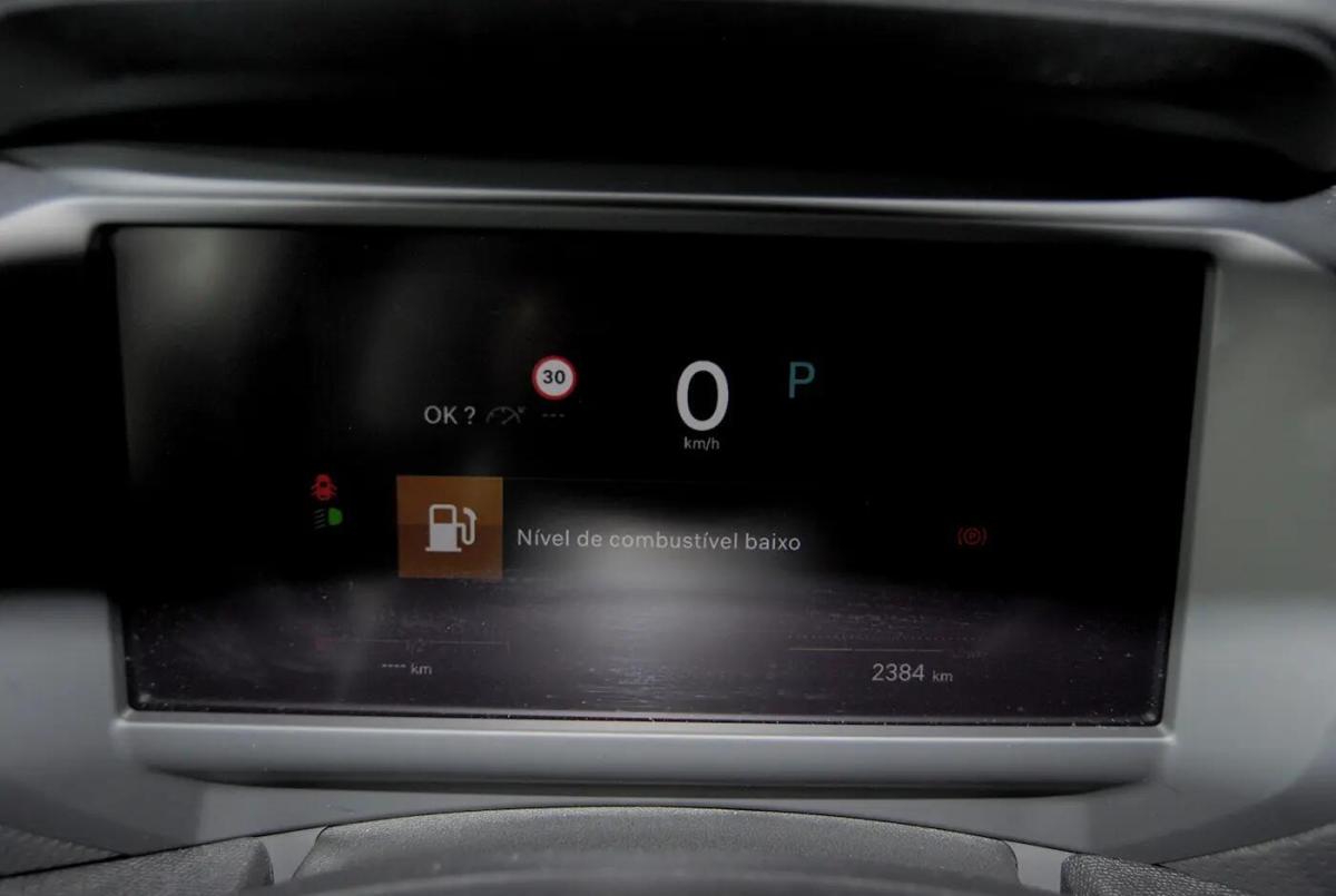 citroen-c4-2025-gasolina-1199cc