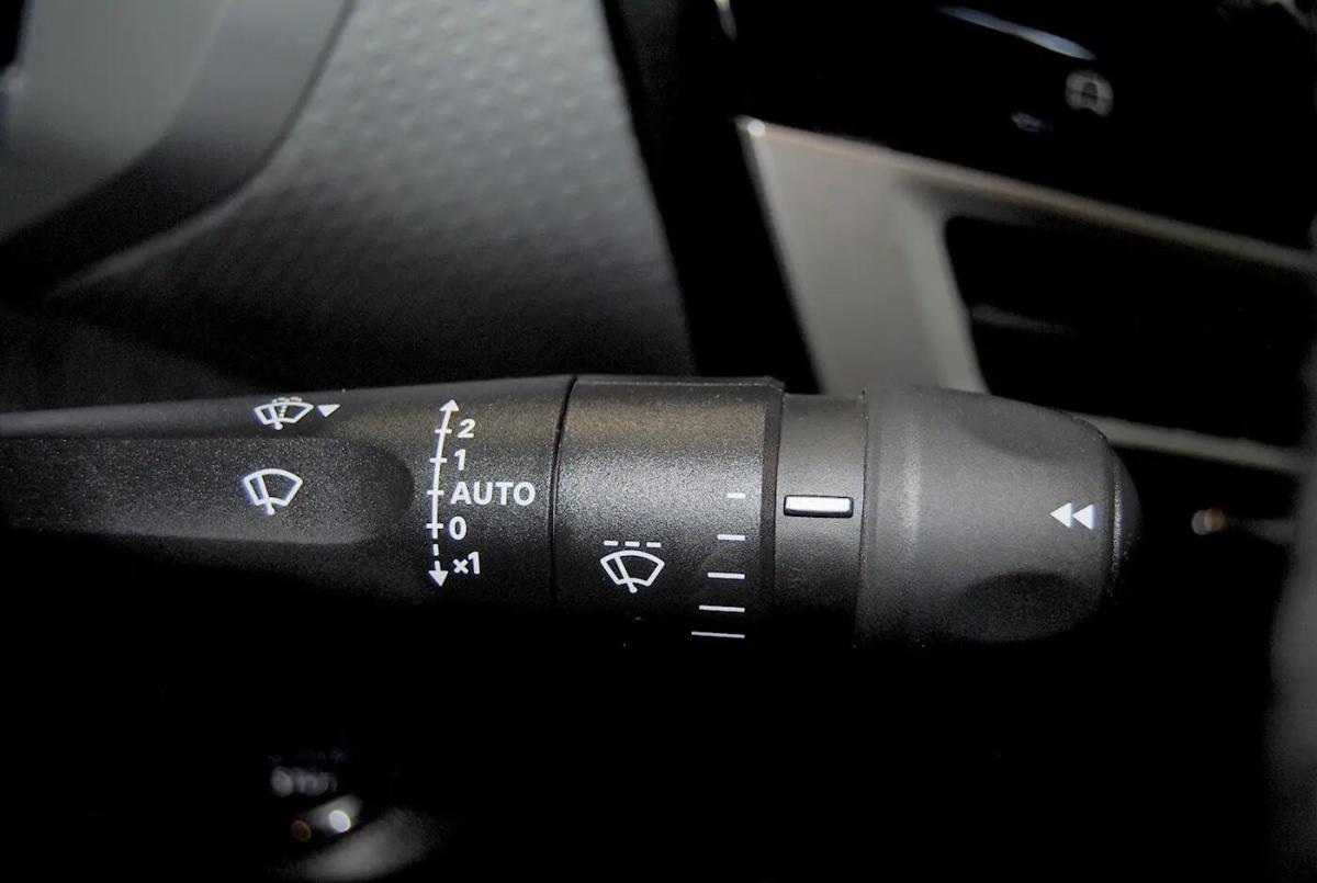 citroen-c4-2025-gasolina-1199cc