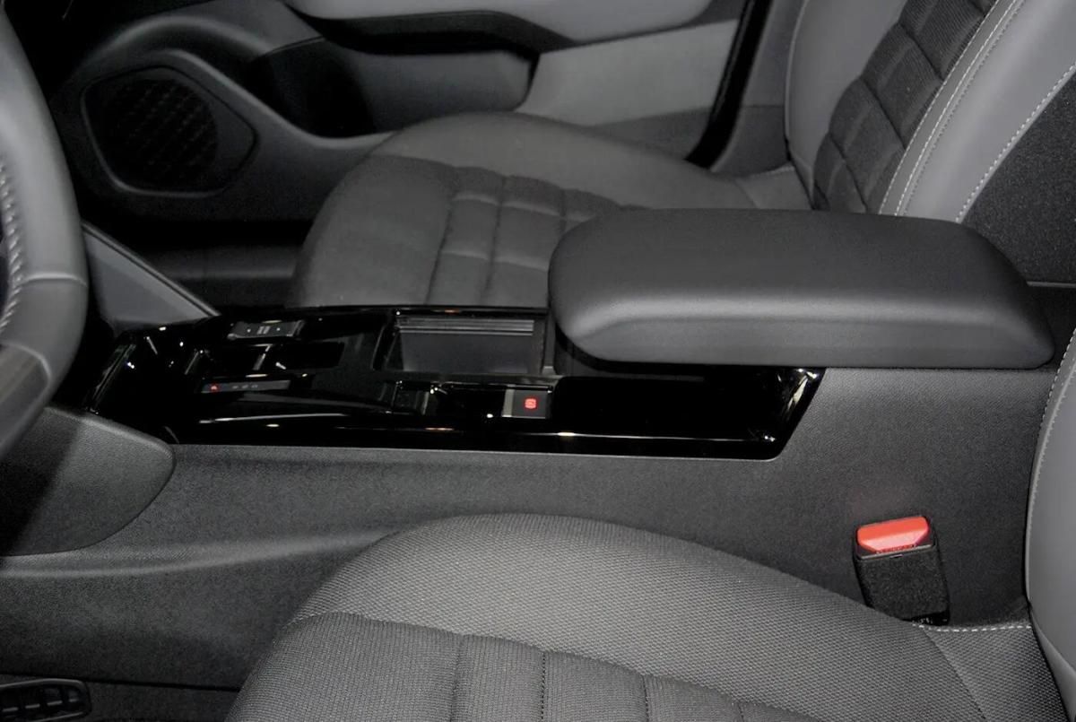 citroen-c4-2025-gasolina-1199cc