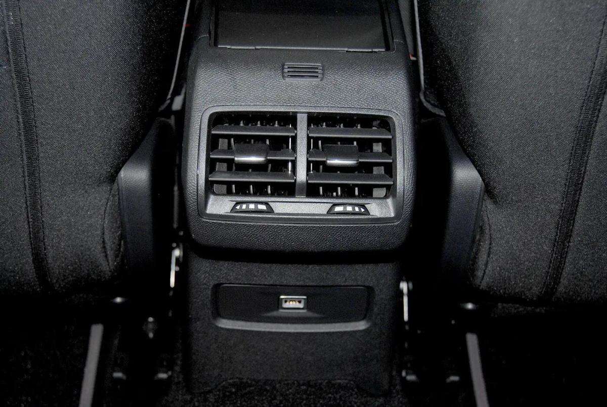 citroen-c4-2025-gasolina-1199cc