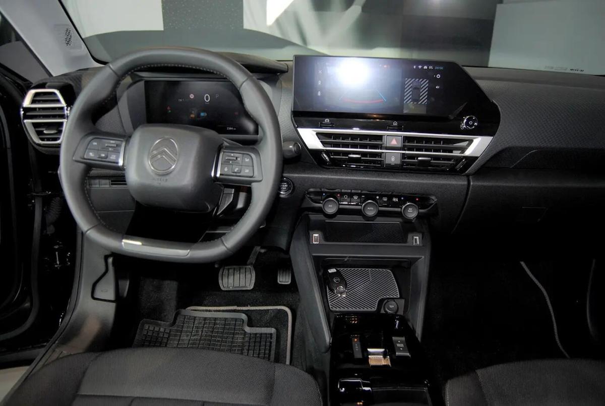citroen-c4-2025-gasolina-1199cc