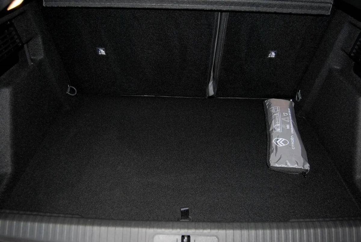 citroen-c4-2025-gasolina-1199cc