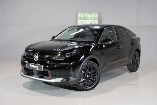 citroen-c4-2025-gasolina-1199cc