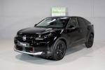 citroen-c4-2025-gasolina-1199cc