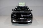 citroen-c4-2025-gasolina-1199cc