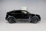 citroen-c4-2025-gasolina-1199cc