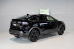 citroen-c4-2025-gasolina-1199cc