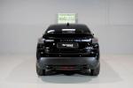 citroen-c4-2025-gasolina-1199cc