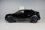 citroen-c4-2025-gasolina-1199cc