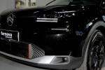 citroen-c4-2025-gasolina-1199cc