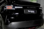 citroen-c4-2025-gasolina-1199cc