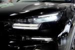 citroen-c4-2025-gasolina-1199cc