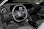 citroen-c4-2025-gasolina-1199cc