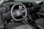 citroen-c4-2025-gasolina-1199cc