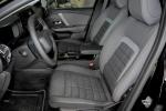 citroen-c4-2025-gasolina-1199cc