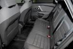 citroen-c4-2025-gasolina-1199cc