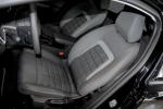 citroen-c4-2025-gasolina-1199cc