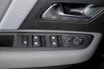 citroen-c4-2025-gasolina-1199cc