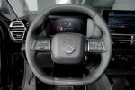 citroen-c4-2025-gasolina-1199cc