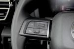 citroen-c4-2025-gasolina-1199cc