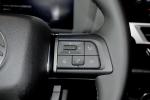 citroen-c4-2025-gasolina-1199cc