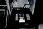 citroen-c4-2025-gasolina-1199cc