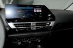 citroen-c4-2025-gasolina-1199cc