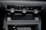 citroen-c4-2025-gasolina-1199cc