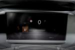 citroen-c4-2025-gasolina-1199cc