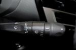 citroen-c4-2025-gasolina-1199cc