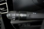 citroen-c4-2025-gasolina-1199cc