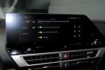 citroen-c4-2025-gasolina-1199cc