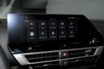 citroen-c4-2025-gasolina-1199cc
