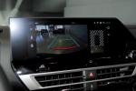 citroen-c4-2025-gasolina-1199cc