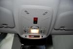 citroen-c4-2025-gasolina-1199cc