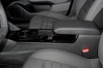 citroen-c4-2025-gasolina-1199cc