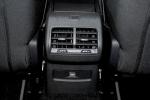 citroen-c4-2025-gasolina-1199cc