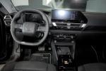 citroen-c4-2025-gasolina-1199cc