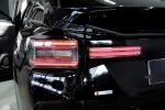 citroen-c4-2025-gasolina-1199cc
