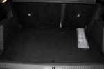 citroen-c4-2025-gasolina-1199cc