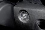 citroen-c4-2025-gasolina-1199cc
