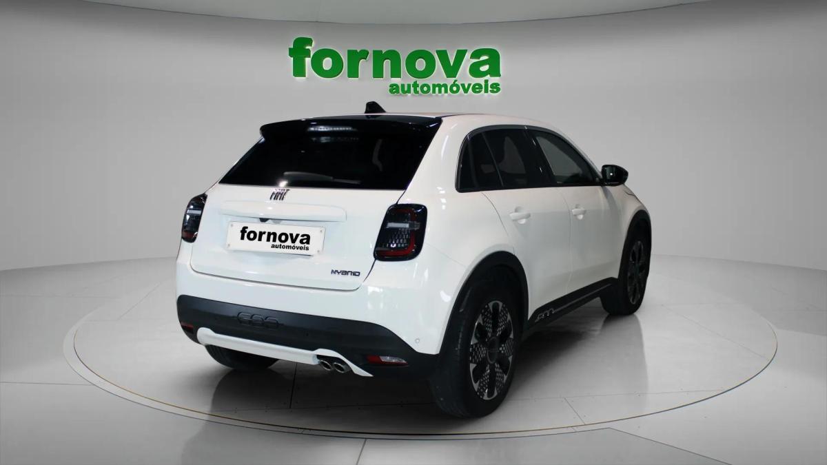 fiat-600-2024-hibrido-a-gasolina-1199cc