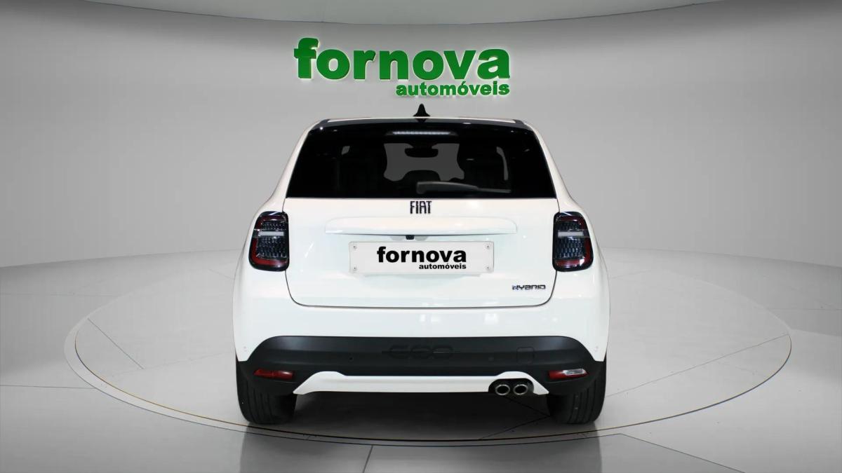 fiat-600-2024-hibrido-a-gasolina-1199cc