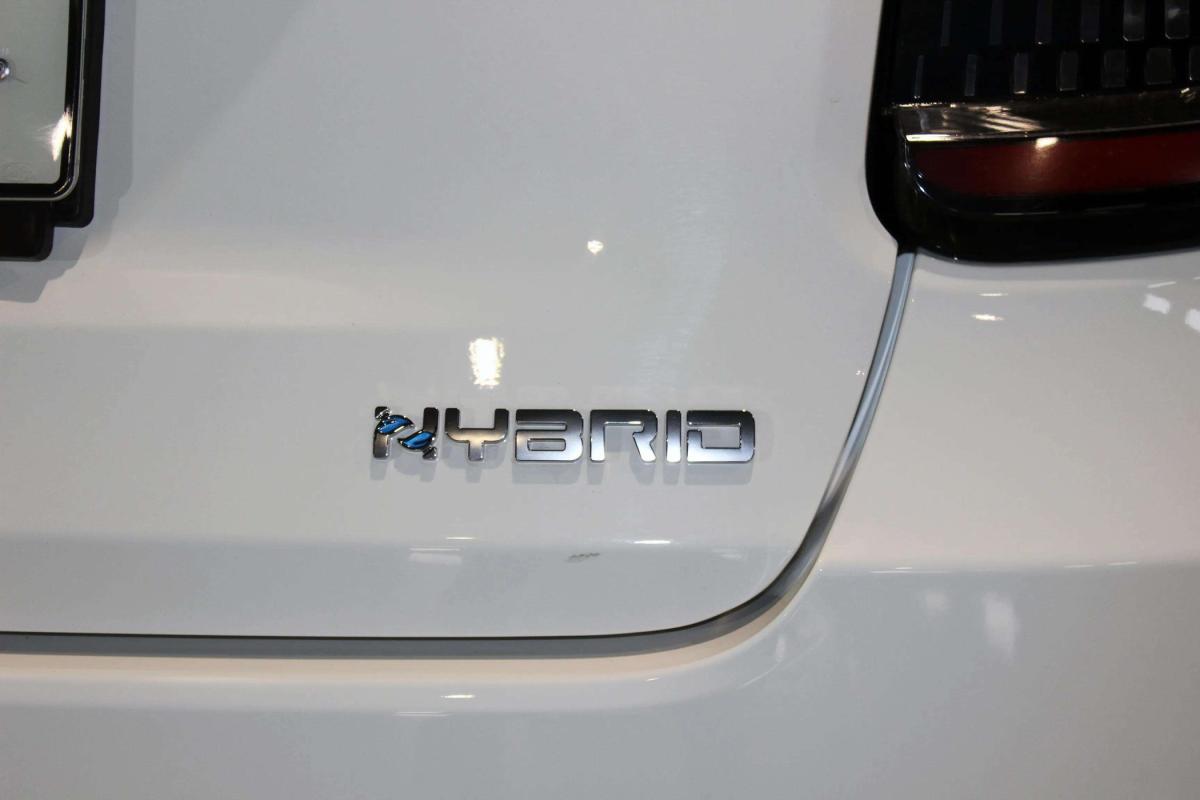 fiat-600-2024-hibrido-a-gasolina-1199cc