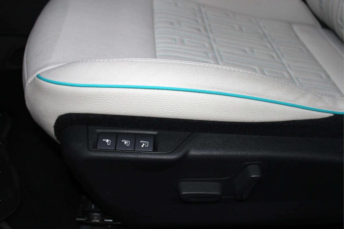 fiat-600-2024-hibrido-a-gasolina-1199cc